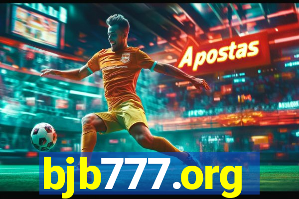 bjb777.org