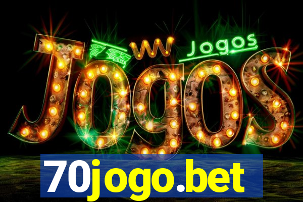 70jogo.bet