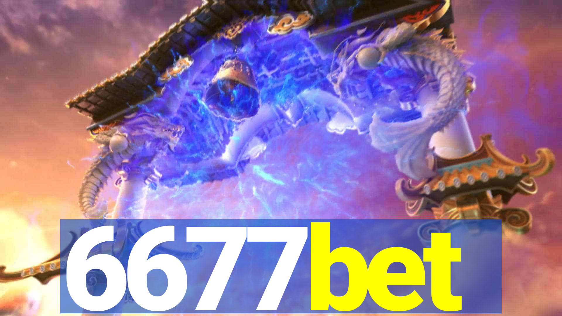 6677bet