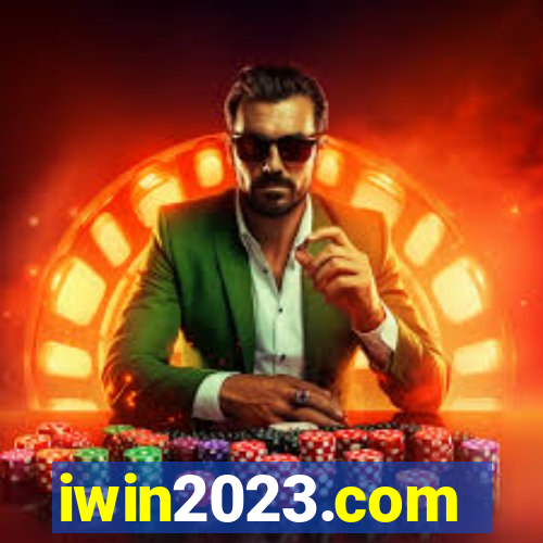 iwin2023.com