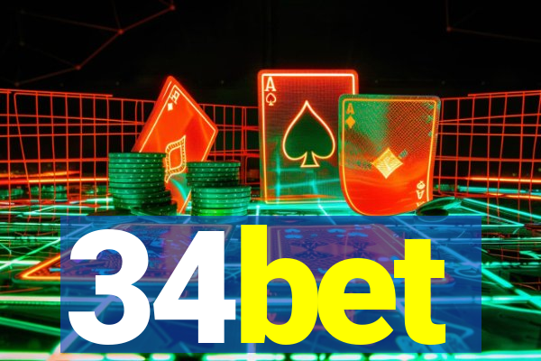 34bet