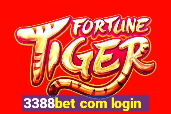 3388bet com login