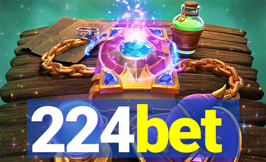 224bet