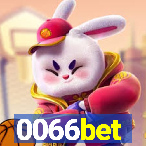 0066bet