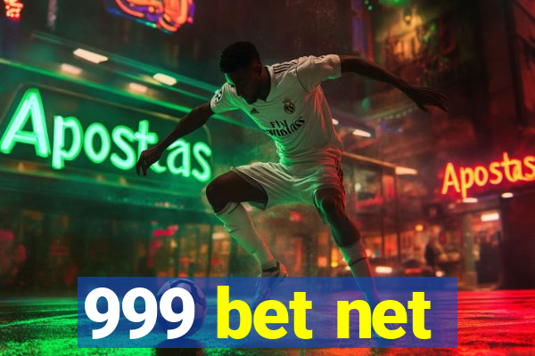 999 bet net