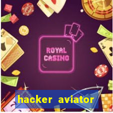 hacker aviator aposta ganha