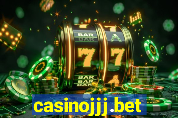 casinojjj.bet