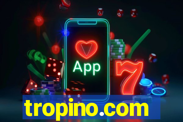 tropino.com