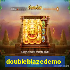 doubleblazedemo