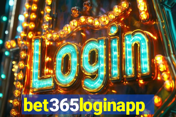 bet365loginapp