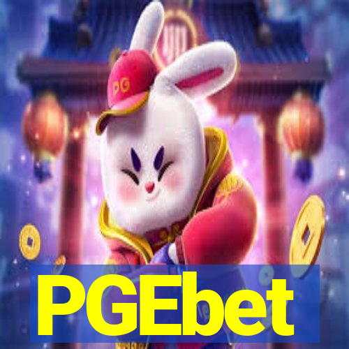 PGEbet