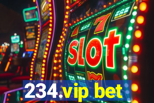 234.vip bet