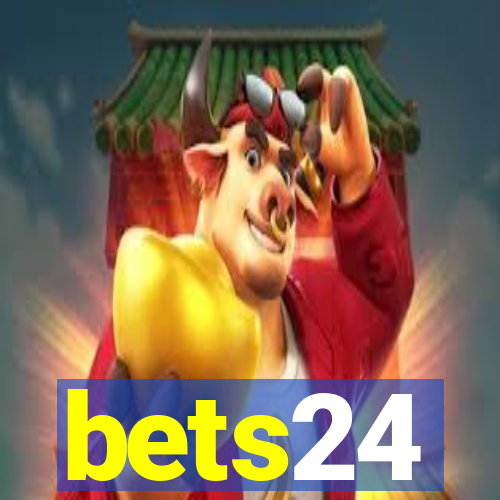 bets24