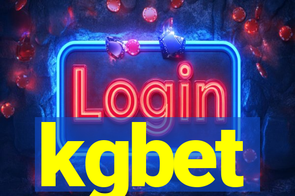 kgbet