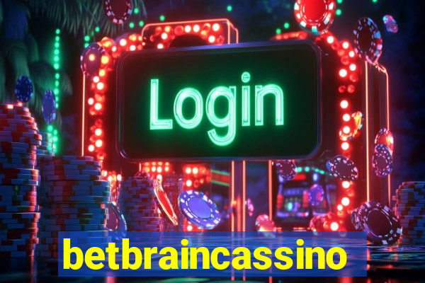 betbraincassino