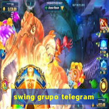 swing grupo telegram