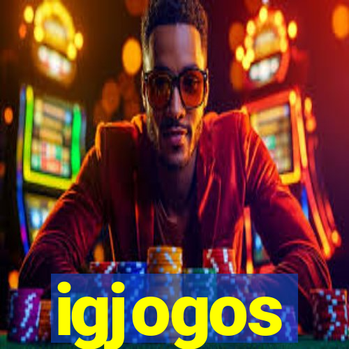 igjogos