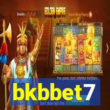 bkbbet7