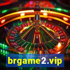 brgame2.vip