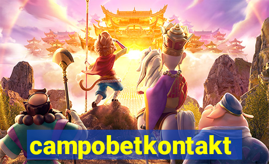 campobetkontakt