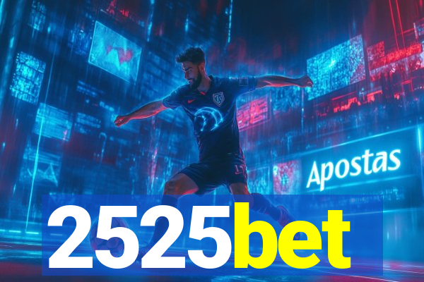 2525bet