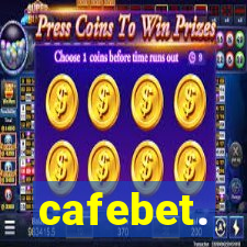 cafebet.