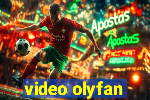 video olyfan