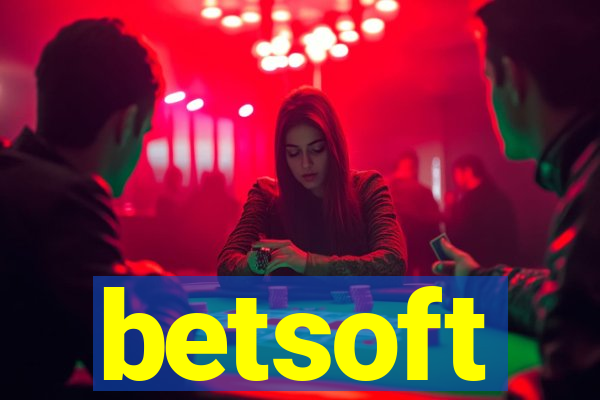 betsoft