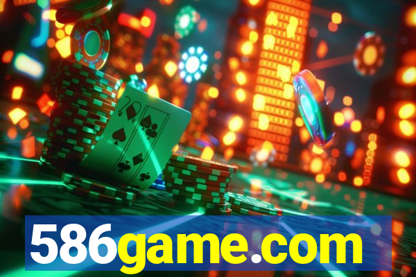 586game.com