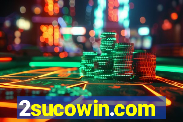 2sucowin.com