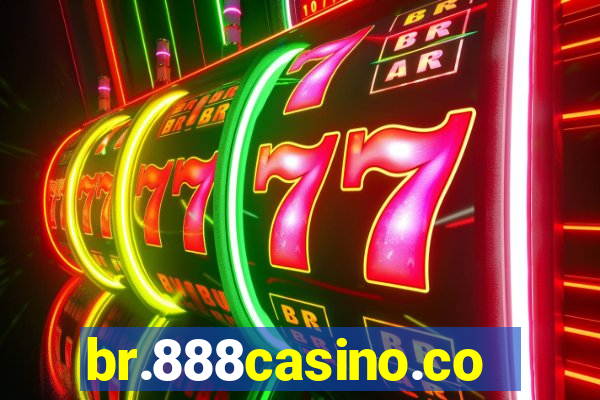 br.888casino.com