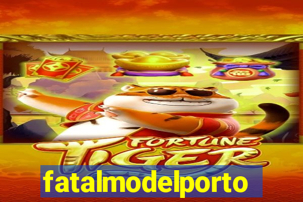 fatalmodelportoseguro