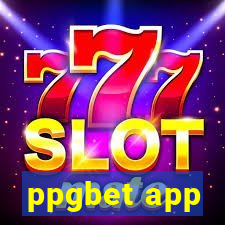 ppgbet app