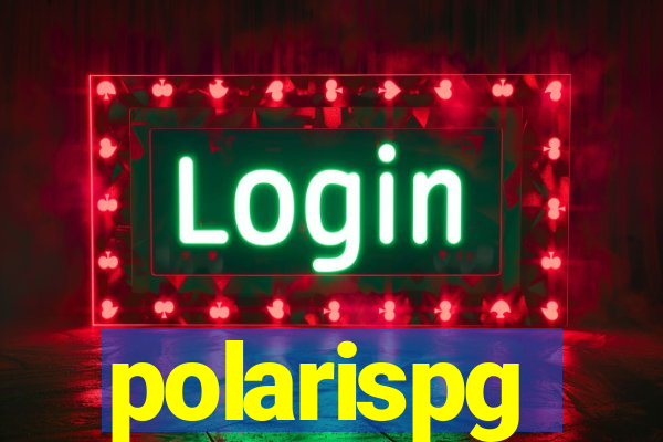 polarispg