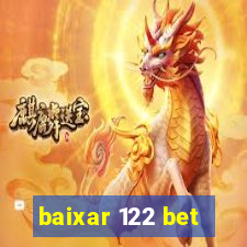 baixar 122 bet