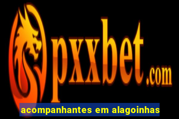 acompanhantes em alagoinhas