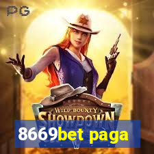 8669bet paga