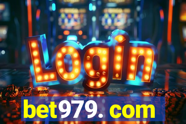 bet979. com