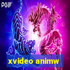 xvideo animw