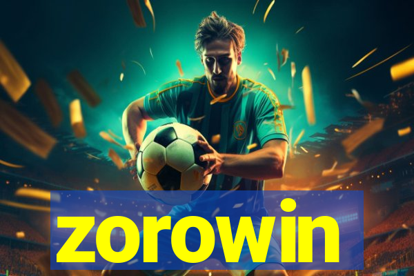 zorowin