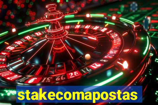 stakecomapostas