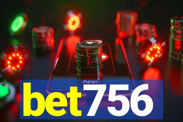 bet756