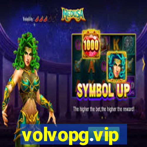 volvopg.vip