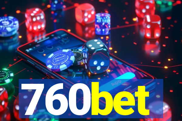 760bet