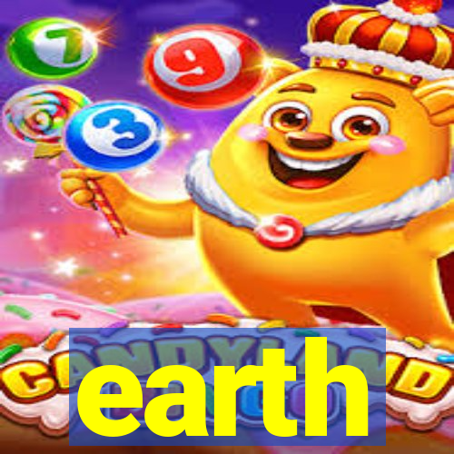 earth-pg.com