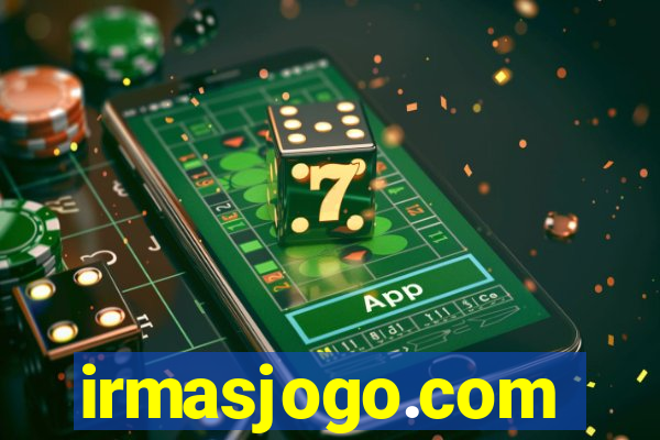 irmasjogo.com