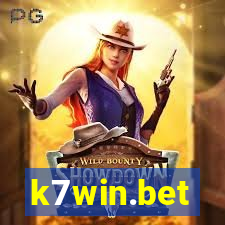 k7win.bet