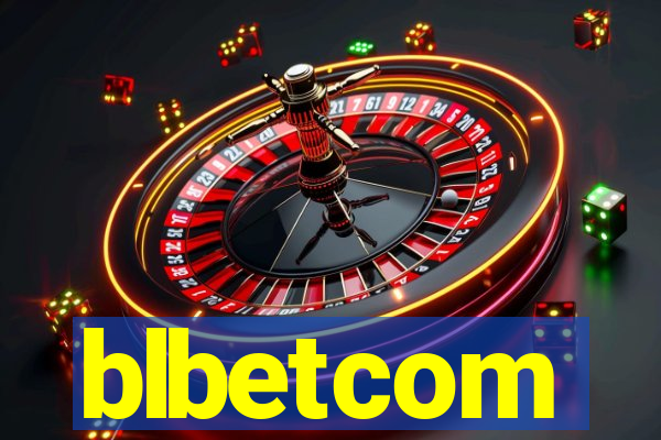 blbetcom