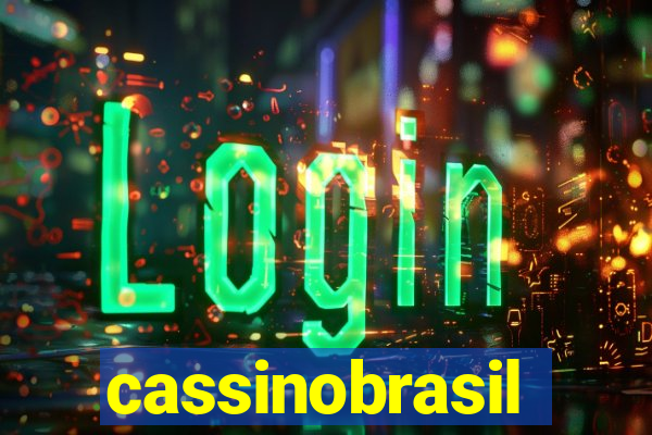 cassinobrasil