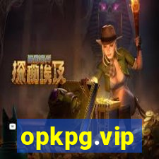 opkpg.vip